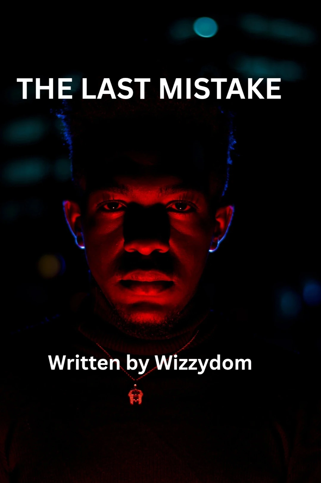 The Last Message