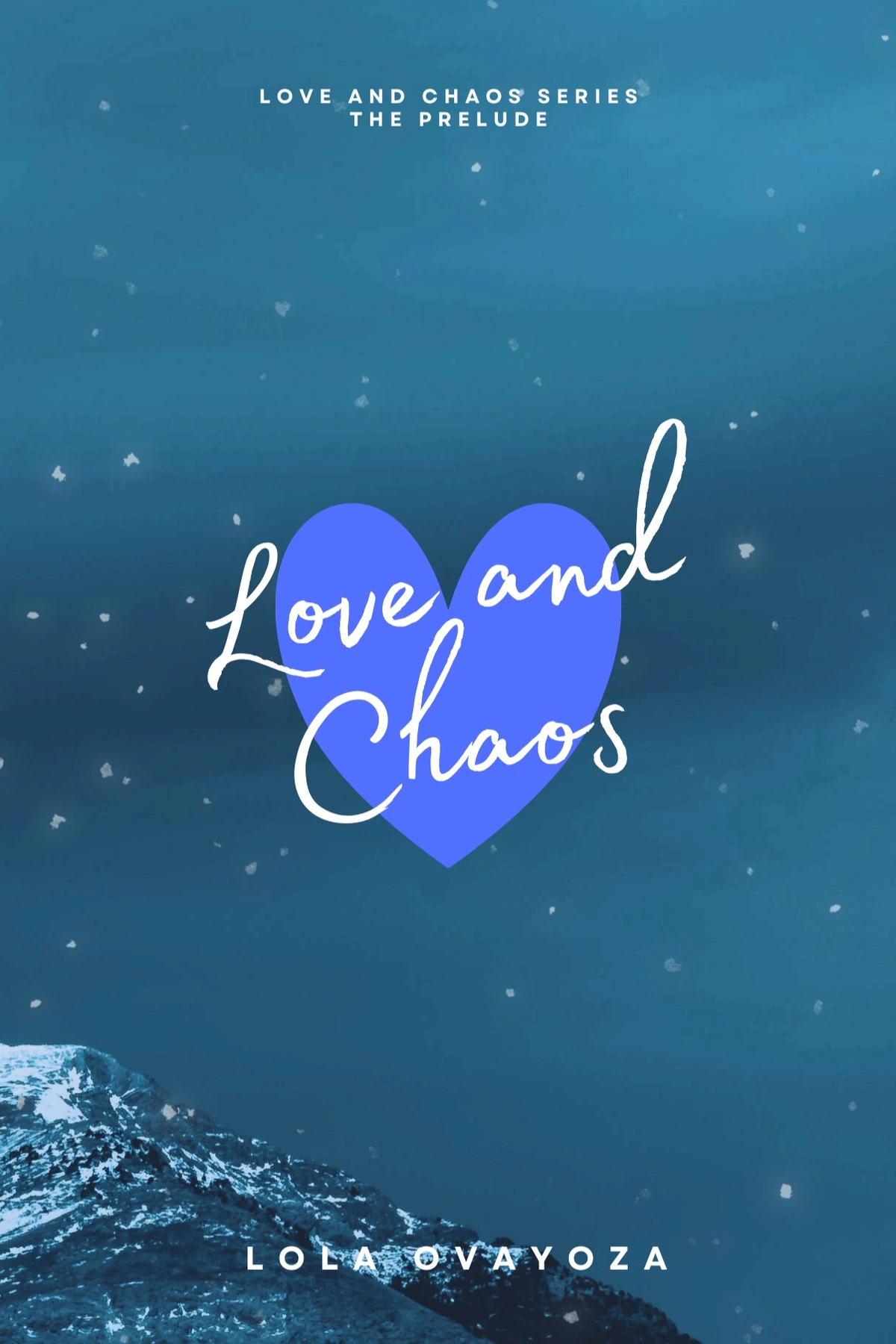 Love and Chaos