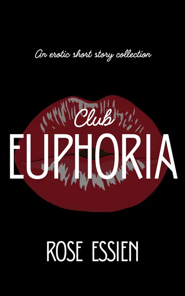 Club Euphoria